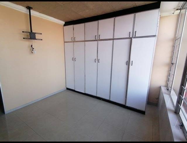 1.5 BEDROOM APARTMENT TO LET IN DURBAN CENTRAL